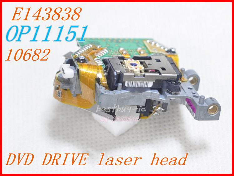 Orignial-New-Record-Laser-Len-OP11151-E1