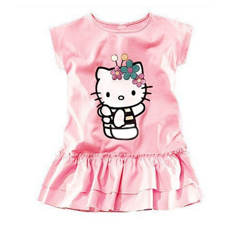 Summer Dresses Special Products