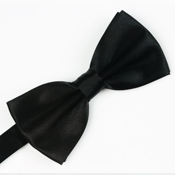 2015 Occupation Fashion Fringe Point Bow Tie Men Or Boy Necktie Fashionable Colorful Imitation Silk Handmade