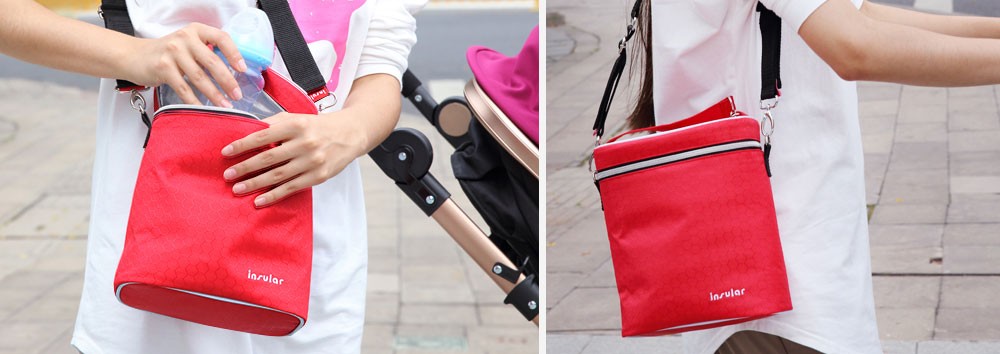 thermal bag (6)