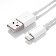 2M MFI Certificated 8Pin USB Data Sync Charging Cable Perfect For iPhone 5 5S 6 6S