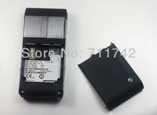 SONY Ericsson c905 cell phones 3G WIFI GPS Quan band bluetooth 8mp Russia keyboard