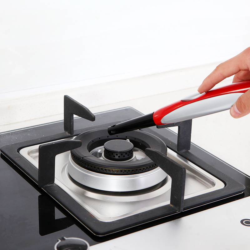 Compare Prices on Gas Stove Lighter Online Shopping/Buy Low Price Gas