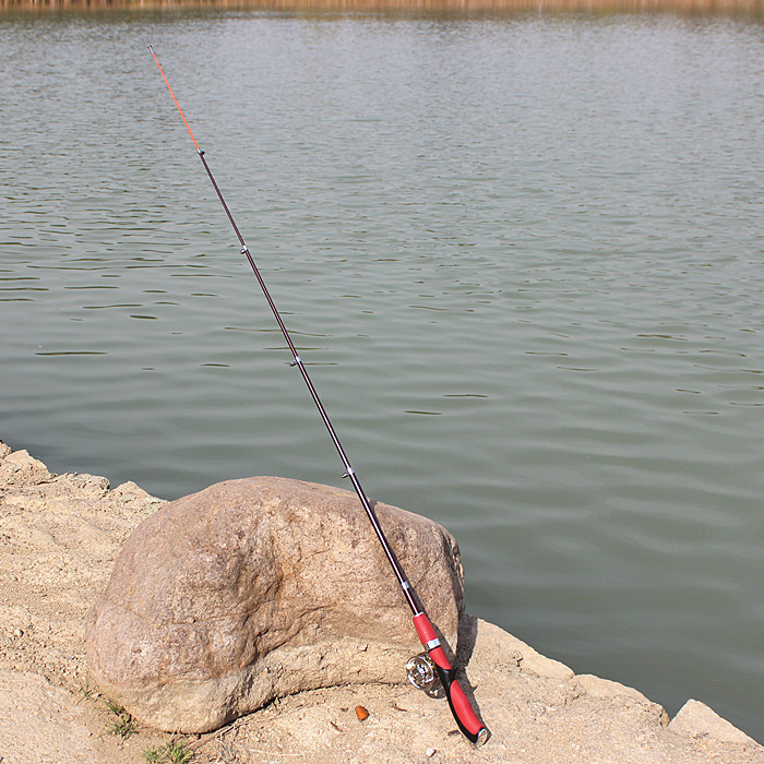 popular mini fishing rod buy cheap mini fishing rod lots popular mini fishing rod buy cheap mini fishing rod lots