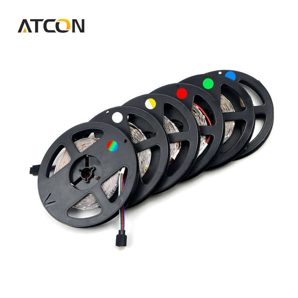 Online kaufen groÃhandel küche lichterketten aus china kü ...