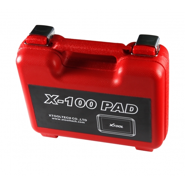 X100 PAD (7)
