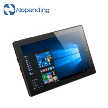 NEW CHUWI Hi10 Windows10 4GB 64GB 10 Tablet PC Intel Cherry Trail X5 Z8300 Quad Core