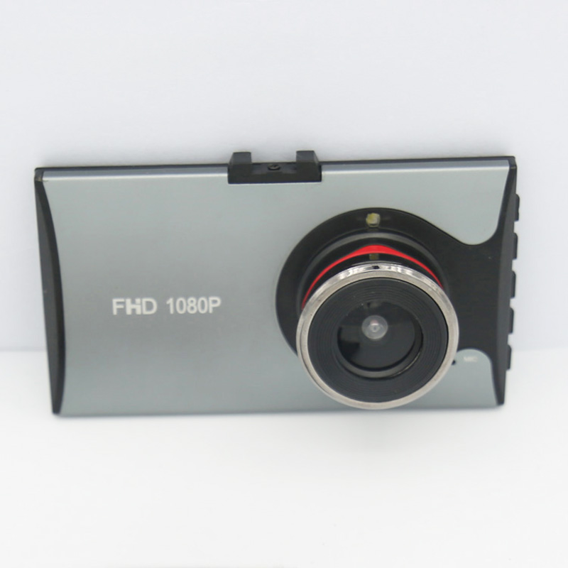 3.0'' Car DVR Camera 1080P Full HD 140 Degree Wide Angle Dash Cam Video Recorder IR Night Vision G-sensor Hot Sale Black Box 3.0'' Car DVR Camera 1080P Full HD 140 Degree Wide Angle Dash Cam Video Recorder IR Night Vision G-sensor Hot Sale Black Box