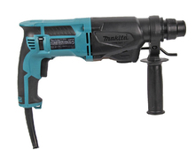 impact drill electric tools electric pick electric hammer rotary hammer drill