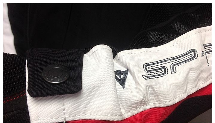 T2gbXOX2NXXXXXXXXX_!!73019565