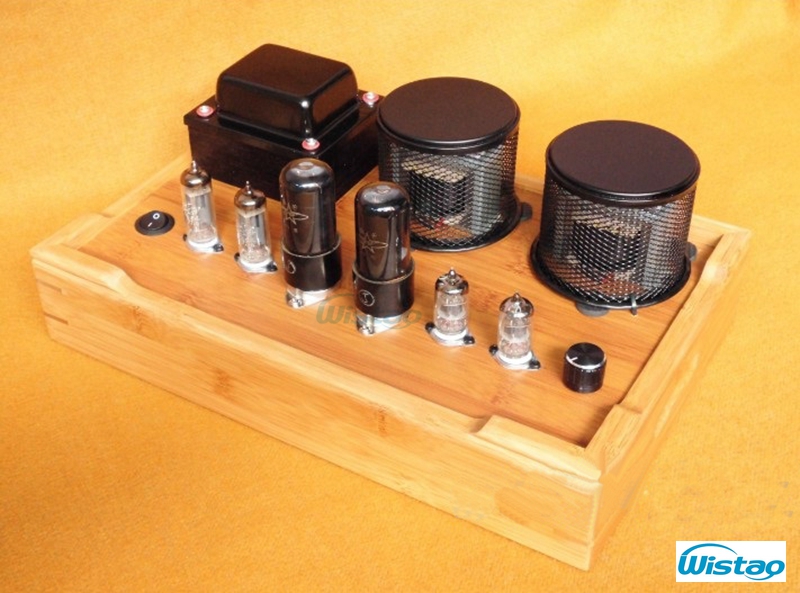 Single-ended-Tube-Amplifier-Class-A-2X4-8W-6J1-Drive-6P6P-6Z4-Rectifier-Retro-style-Bamboo.jpg