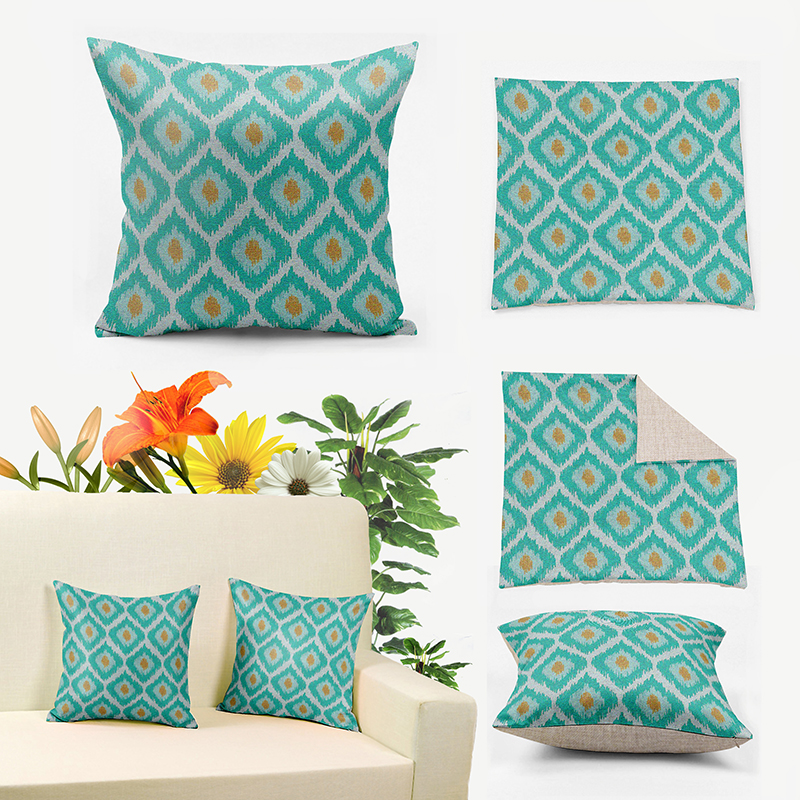 fundas sofa verde turquesa turquesa coj 237 n del asiento compra lotes baratos de fundas sofa verde turquesa turquesa coj 237 n del asiento compra lotes baratos de
