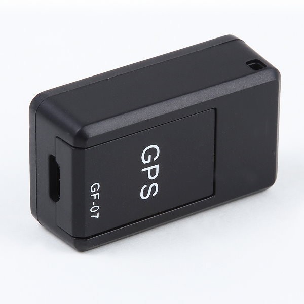 GF-07 Strong magnetic locator (5)