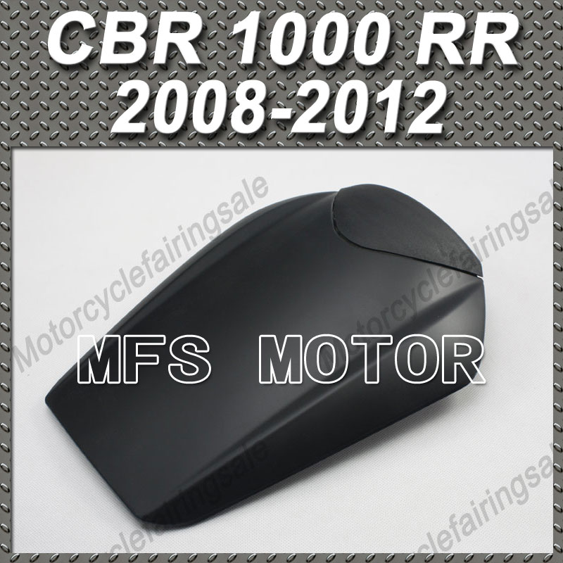       Honda CBR1000RR CBR 1000  2008 2012 09 10 11