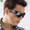 Multi smart bluetooth glass phone vehicle phone Support HD camera 021