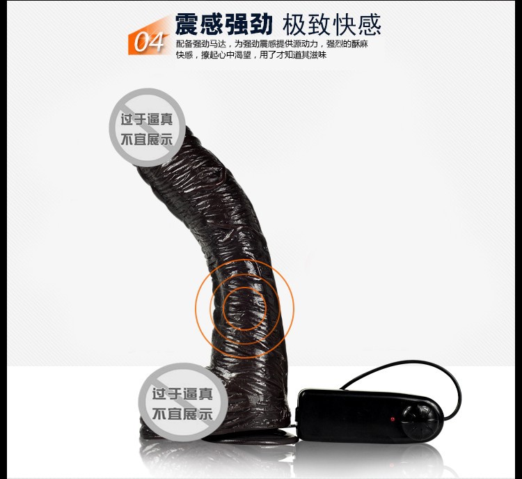 88d0e6ac6cf55010