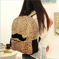 Wholesale New Korea Fashion Woman Handbags & Shoulder Bag Styling