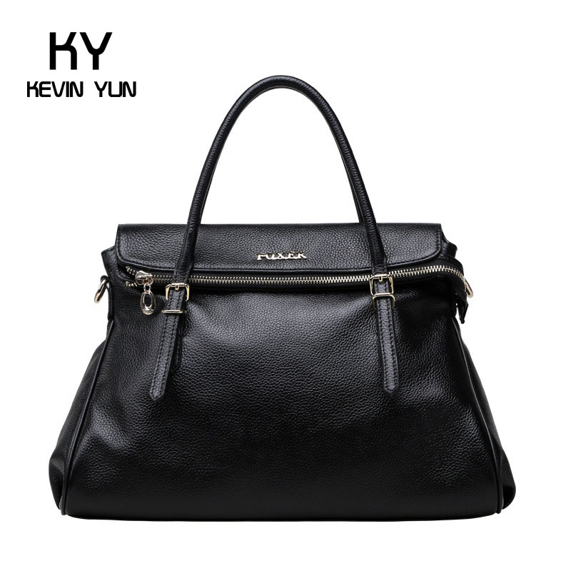 2015 luxury women bag genuine leather women handbag purse shoulder bag designer bolsos crossbody women messenger bags brand sac