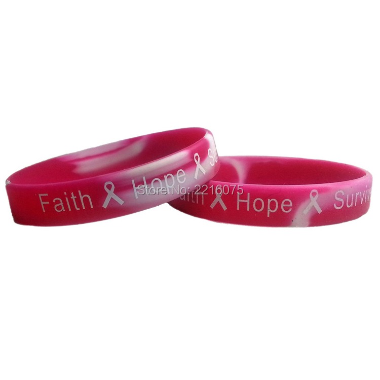why are asian vaginas tighter breast awareness wristband
