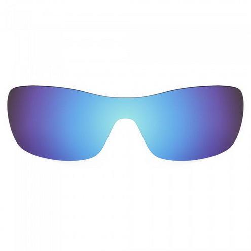 oakley antix polarized lenses oakley antix polarized lenses
