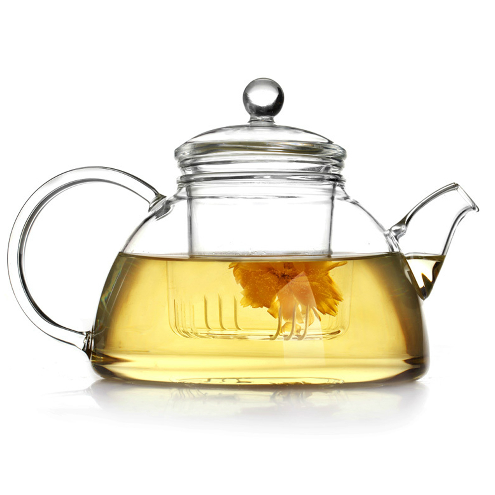 Popular Cute Tea PotsBuy Cheap Cute Tea Pots lots from China Cute Tea