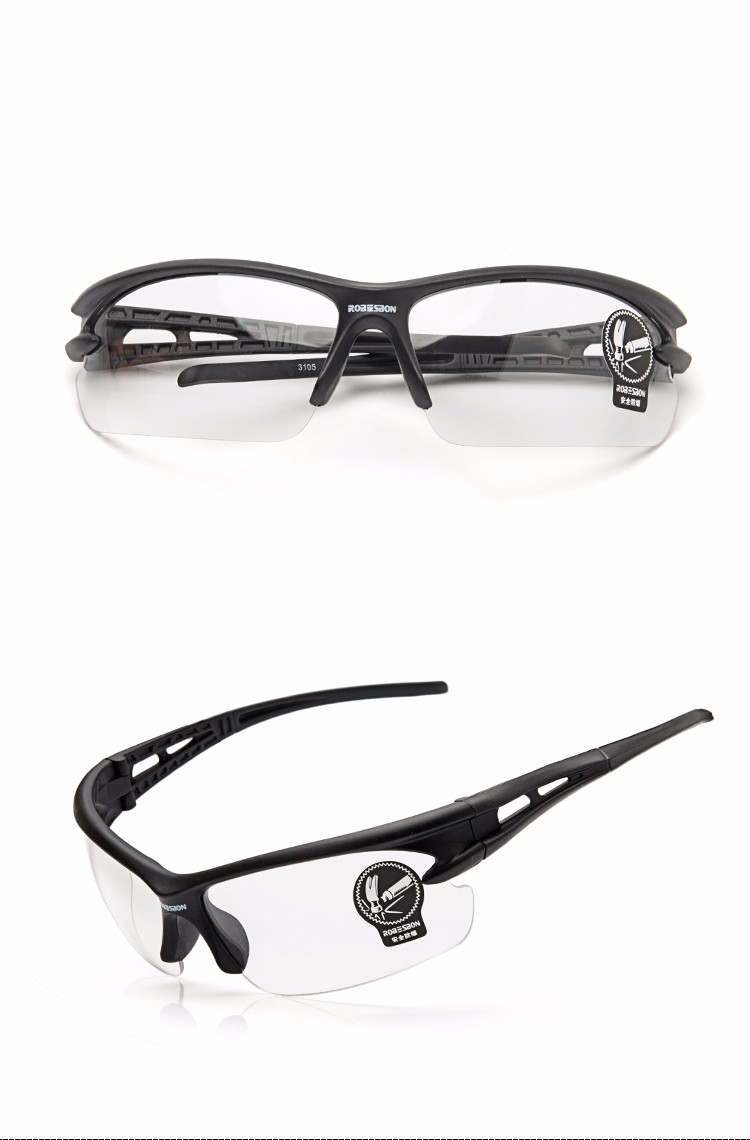 TB2ah1RXVXXXXX_XXXXXXXXXXXX-851726656