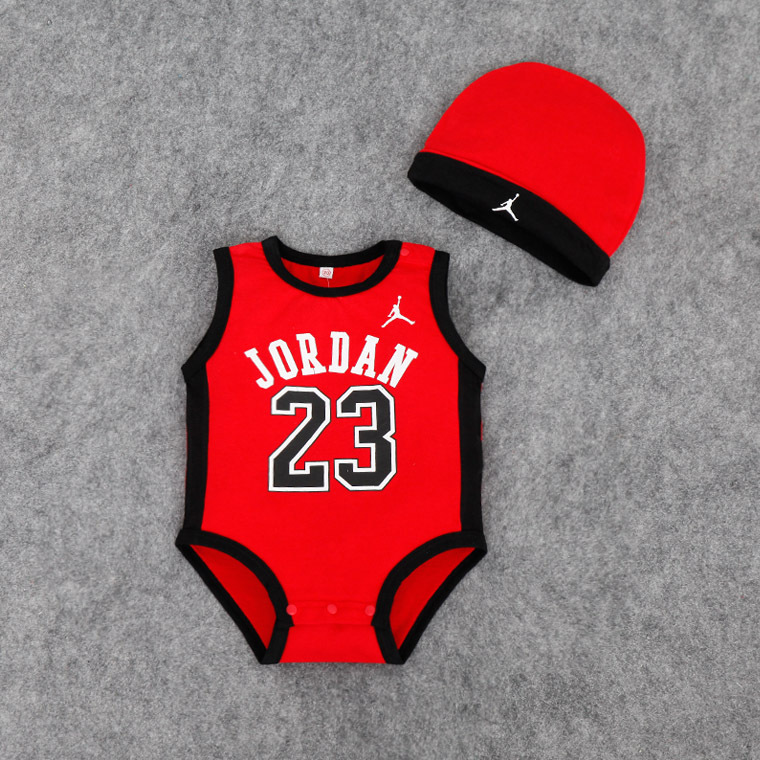 body jordan neonato, layouts nike maigres
