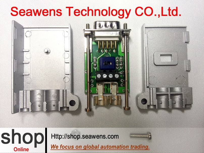 aeProduct.getSubject() aeProduct.getSubject()