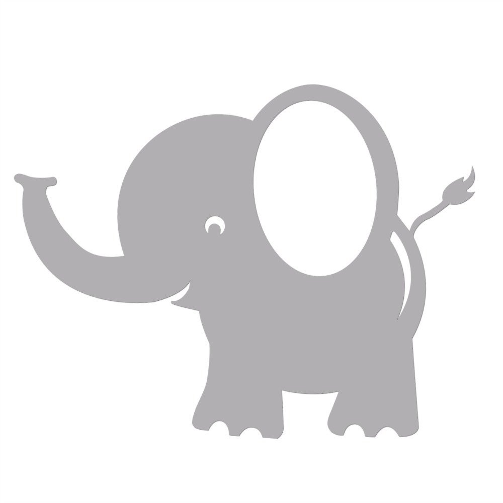 Hoge kwaliteit groothandel baby wall decal pattern van chinese ...