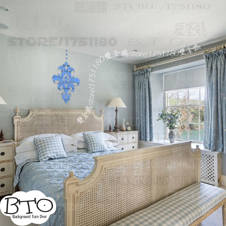 Wall decorative mirrors kaufen billigwall decorative mirrors ...