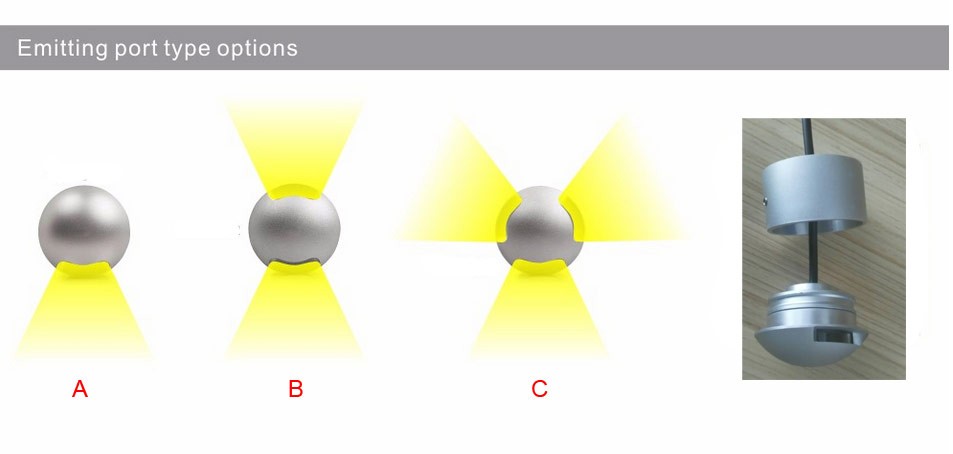 MINI-LED-WALL-LIGHT_03