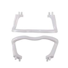 Syma X5C X5 RC RC quadcopter RC drone spare parts landing gears/landing skids 5sets=10pcs/lot Free shipping