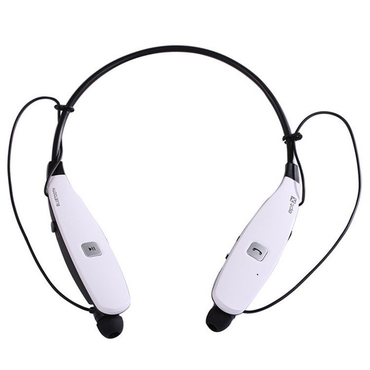HBS-900T-Fashion-Wireless-Bluetooth-earphone-HandFree-Sport-Stereo-Headset-headphone-for-iPhone-Samsung-HTC-LG (2)