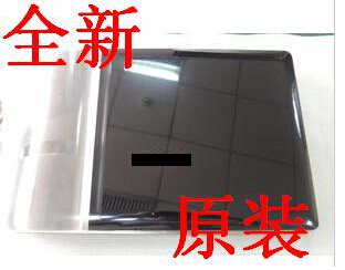 k45 a45 k45d k45v x45v a45d a45v hinges shell Front LCD Bezel LCD Back Cover frame