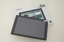 New Arrival PiPo Android 4 4 2 P4 Rk3288 Quad Core Tablet PC 2GB RAM 16GB