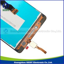 HTB16RM5MVXXXXaFXFXXq6xXFXXXl
