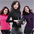 New Fashion Metal Super Cute Cat Eyes Women Sunglasses Designer High