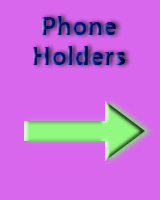 HTB16RnfLVXXXXaWapXXq6xXFXXXL
