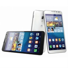 Original 6 1 inch Huawei Ascend Mate MT1 U06 Smartphone RAM 2G 1G ROM 8G 4050mAh