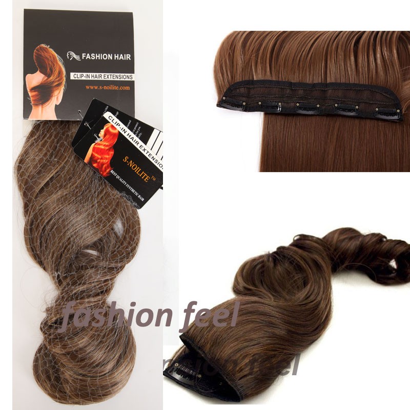 package-hair-extensions-1