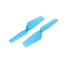 F16667/8 4 Pieces CW CCW Propellers for MJX X300 X300C RC Drone Quadcopter Propellers MJX X300 Part