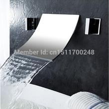 HTB16SLlMVXXXXcjaXXXq6xXFXXXJ