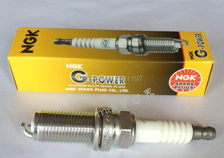  NGK G-POWER     BKR5EGP 7090,  Nissan primera,   , 4  / 