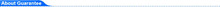 HTB16SWNLpXXXXa5XXXXq6xXFXXXl