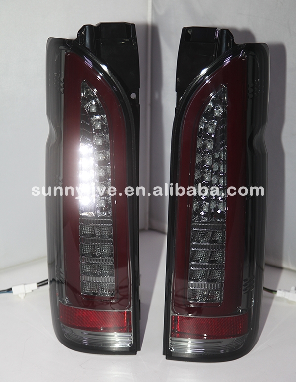 14-15 hiace led sn (13).jpg