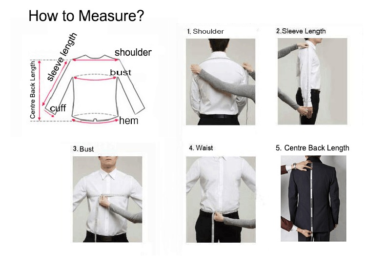 how to measure man clothes.jpg