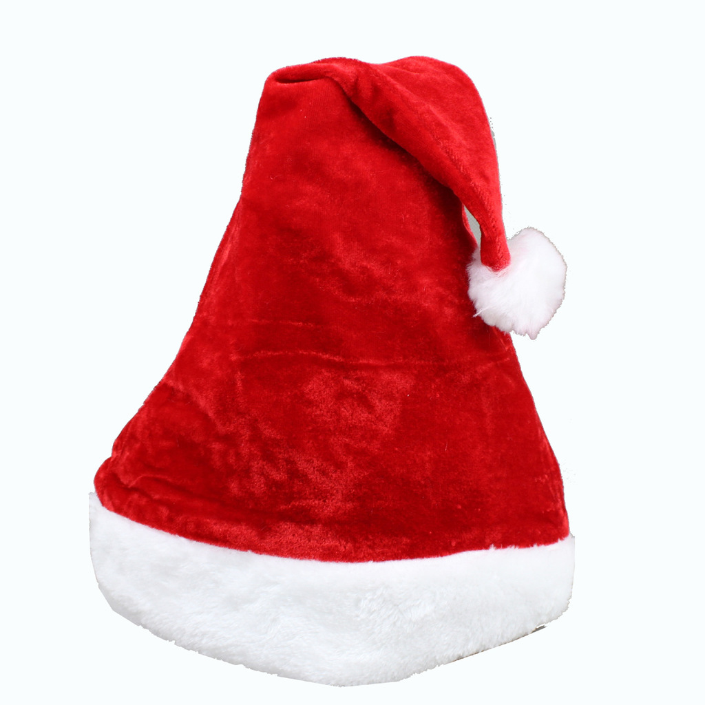 2015 New Hot Sale Christmas Clothing Christmas Hat...