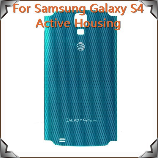 For Samsung Galaxy S4 Active Housing8