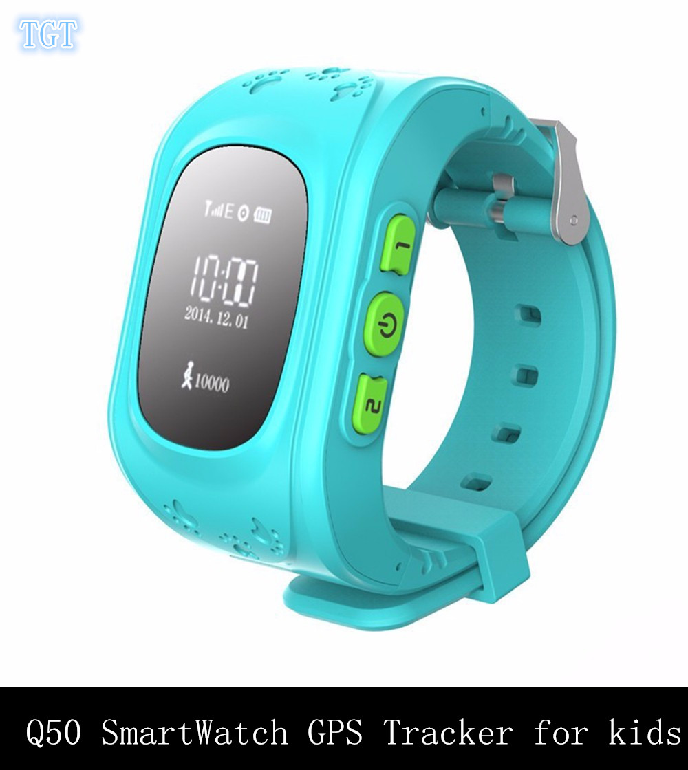 10 ./ q50      - gps  -  q50   smartwatch  ios