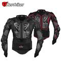 New 2015! PRO-BIKER SPEED BIKERS Men's Motorcycle Racing Shoes